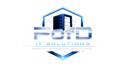PofD-IT-Solutions