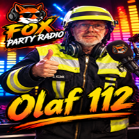 Olaf_112
