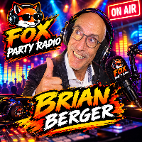 Brian Berger