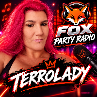 TERROLADY