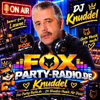Knuddel