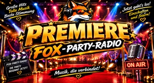 Premiere